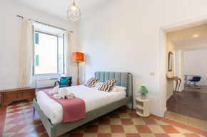 Casa Assunta Rome